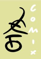 JETO COMIX